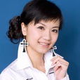 苗真 苗真