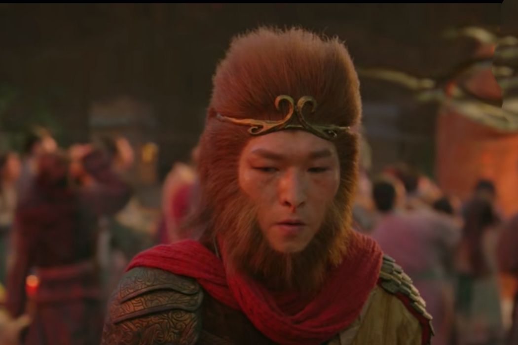 徐歡(演員) 徐歡(演員)