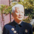 蔡園(空軍原第四軍副軍長) 蔡園(空軍原第四軍副軍長)
