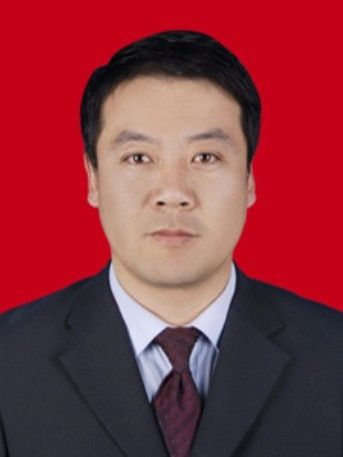 楊銀平(甘肅省靜寧縣原安鎮黨委書記) 楊銀平(甘肅省靜寧縣原安鎮黨委書記)