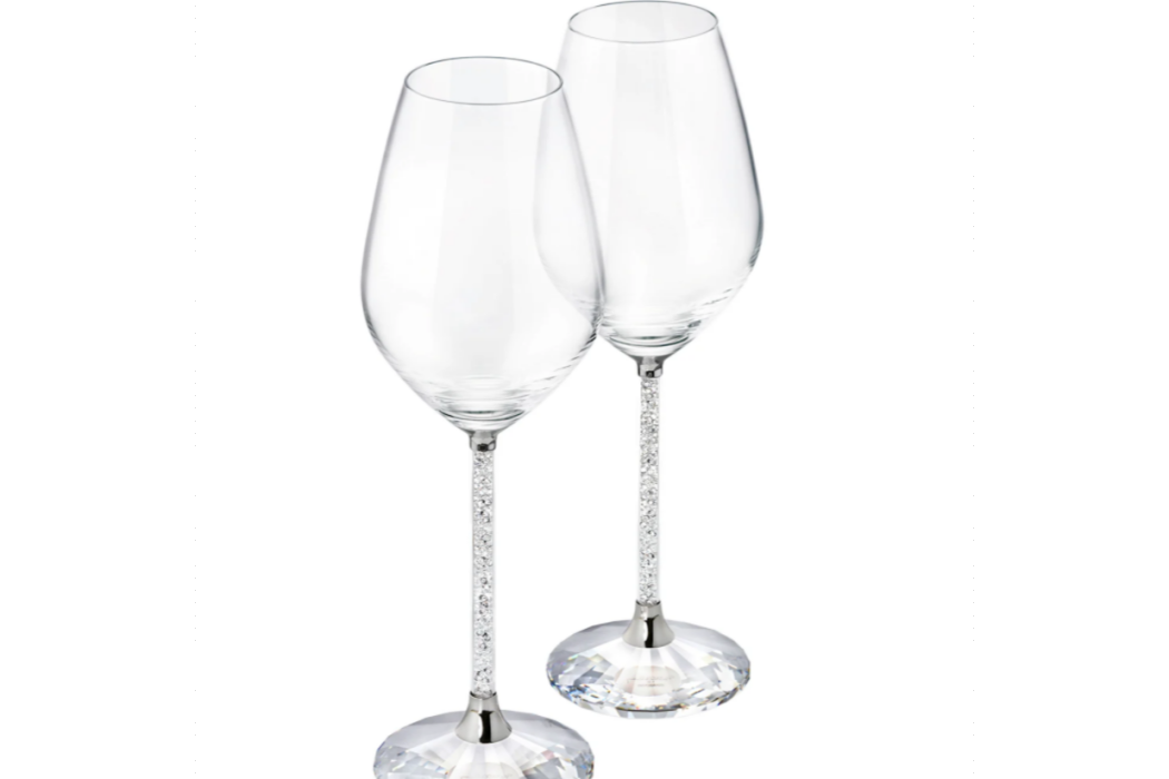 Crystalline酒杯 Crystalline酒杯