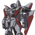 GW-Bit GW-Bit