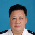 杜永平(重慶市綦江區人民政府副區長) 杜永平(重慶市綦江區人民政府副區長)