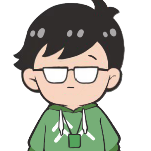 阿眾