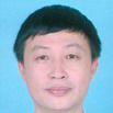 唐亮(暨南大學附屬第一醫院教授) 唐亮(暨南大學附屬第一醫院教授)