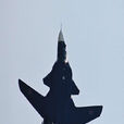 蘇-47戰鬥機(su-47) 蘇-47戰鬥機(su-47)