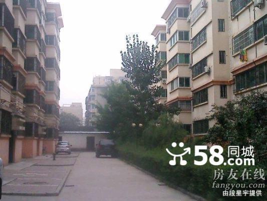 安景苑小區 安景苑小區