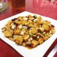 天驕食府 天驕食府