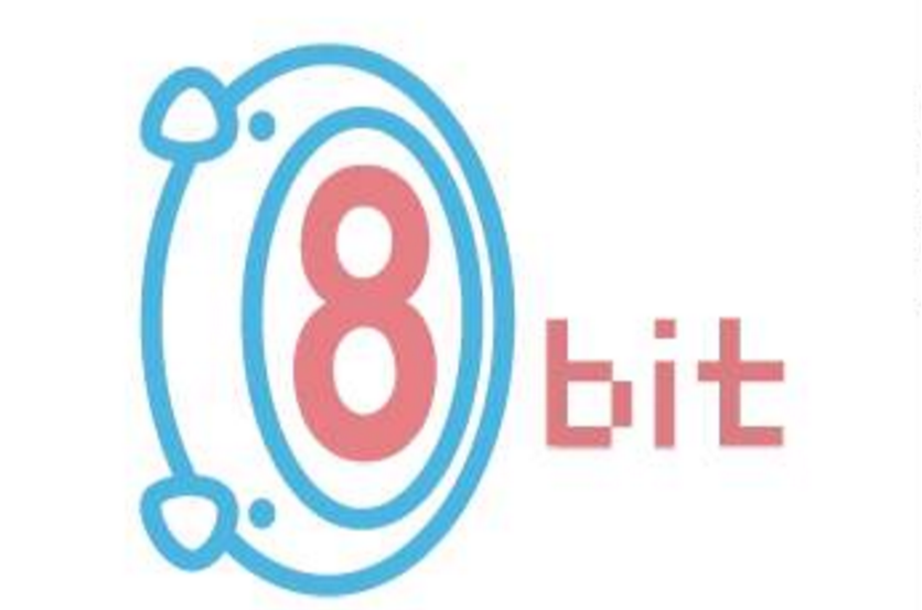 8Bit(8bit動畫製作公司)