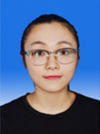 沈周(江蘇省射陽縣合德鎮社會治理局副局長) 沈周(江蘇省射陽縣合德鎮社會治理局副局長)