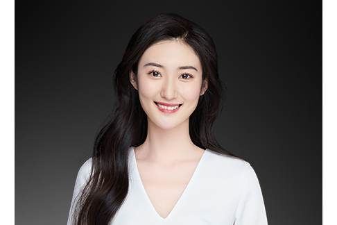 王慧(廣州體育學院教師) 王慧(廣州體育學院教師)