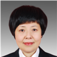 劉金紅(文成縣政協主席) 劉金紅(文成縣政協主席)