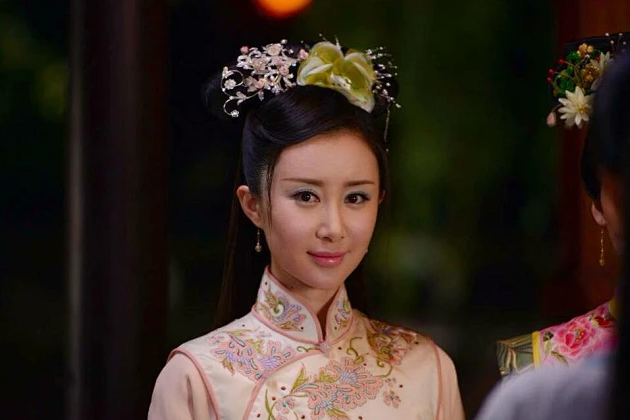 林顰顰 林顰顰