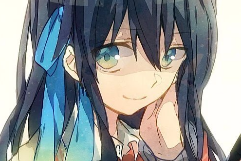 D音 D音