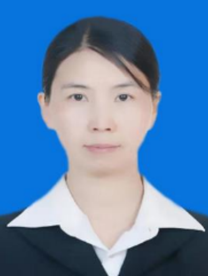 朱曉娟(陝西省寶雞市鳳翔區醫療保障局黨組成員、副局長) 朱曉娟(陝西省寶雞市鳳翔區醫療保障局黨組成員、副局長)
