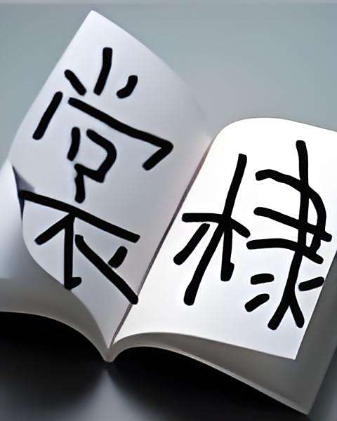 裳棣 裳棣