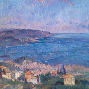 Giovanni March