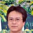 馬得清 馬得清