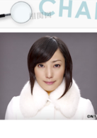 不可能犯罪搜查官(神探奇奈)