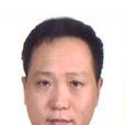 於東玖 於東玖