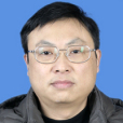 馮民富 馮民富