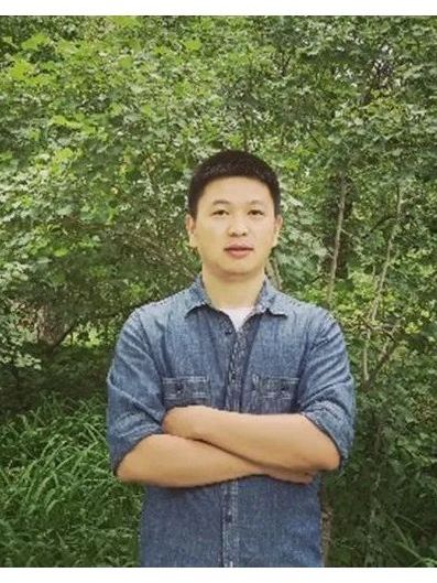 肖鈺(電子科技大學材料與能源學院研究員,博士生導師) 肖鈺(電子科技大學材料與能源學院研究員,博士生導師)
