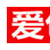 愛包網 愛包網