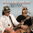 Into The Night Into The Night