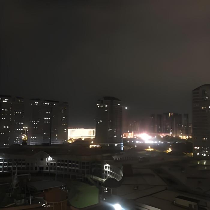 寧靜致遠。 寧靜致遠。