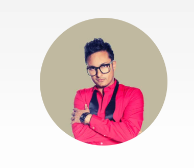 Raghav Raghav