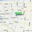 紫東花苑 紫東花苑