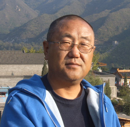 陳海平(現代畫家) 陳海平(現代畫家)