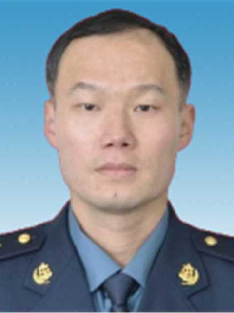 羅方遒 羅方遒
