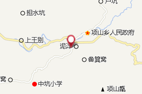 坭洋 坭洋