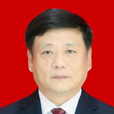 盧正大 盧正大