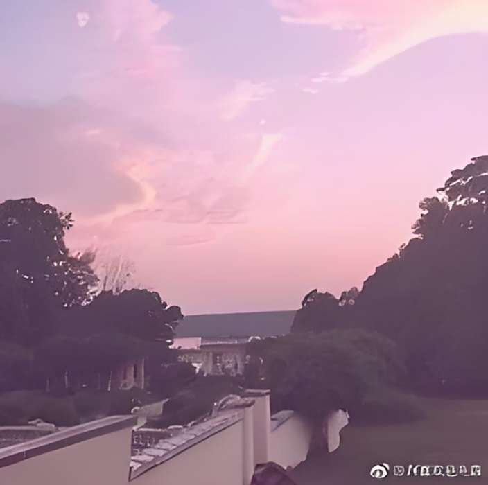 年落未錯