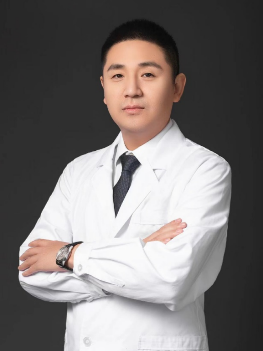 康健(北京豐臺右安門醫院普外科主任) 康健(北京豐臺右安門醫院普外科主任)