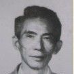 曾山東 曾山東