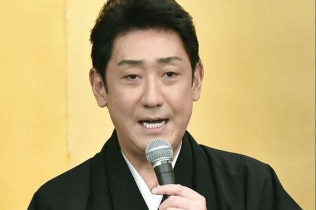中村芝翫 中村芝翫