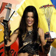 ruslana ruslana