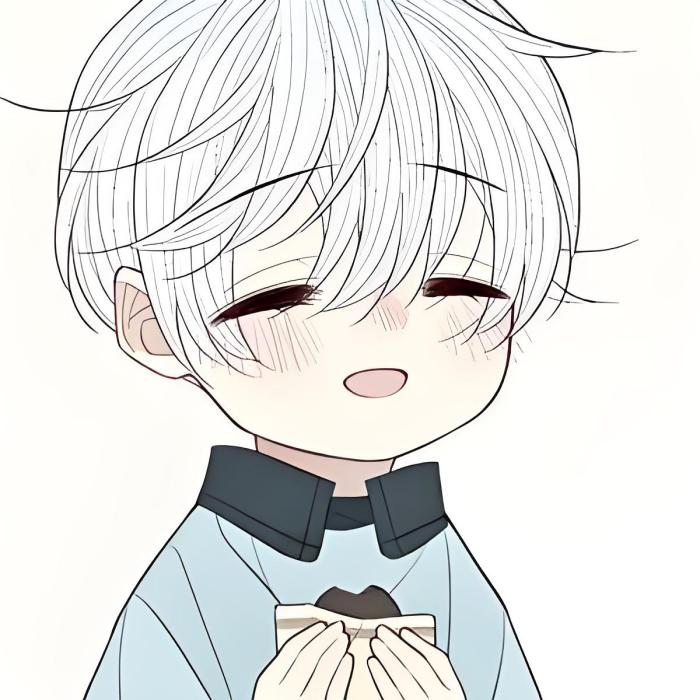 CF初陽