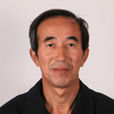 鐘新民 鐘新民