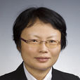 侯桂芳(上海市楊浦區委黨史研究室副主任) 侯桂芳(上海市楊浦區委黨史研究室副主任)