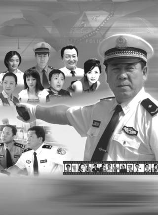 丁嘉麗 丁嘉麗