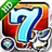 鑽石俱樂部HD 鑽石俱樂部HD