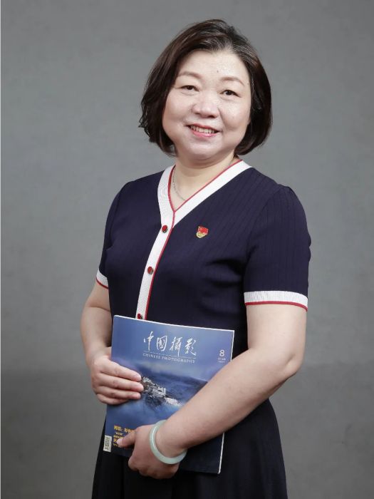 王志宏(福州市溫泉國小校長) 王志宏(福州市溫泉國小校長)