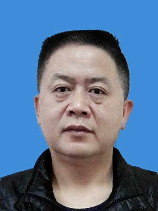 曾超學 曾超學