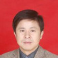 何春啟 何春啟