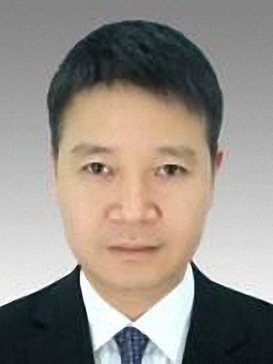 金旭東(浙江省溫州市浙南產業集聚區(經開區)管委會副主任、黨工委委員) 金旭東(浙江省溫州市浙南產業集聚區(經開區)管委會副主任、黨工委委員)