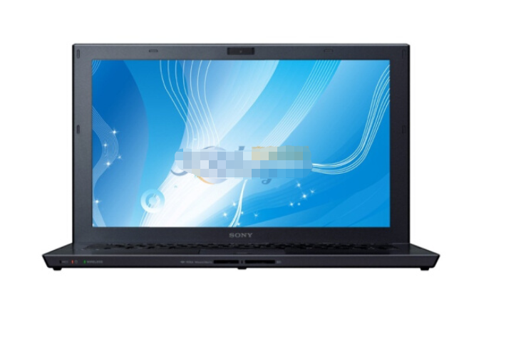 索尼VPCZ237FC/B 索尼VPCZ237FC/B
